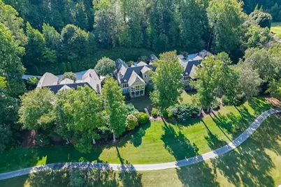 533 Birch River Drive #17, Dahlonega, GA 30533 - Photo 57