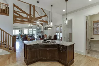 533 Birch River Drive #17, Dahlonega, GA 30533 - Photo 21