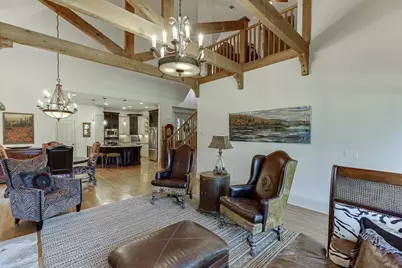 533 Birch River Drive #17, Dahlonega, GA 30533 - Photo 13