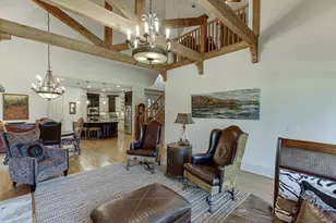 533 Birch River Dr, Dahlonega, GA 30533 - Photo 13