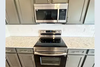 7252 Millbrae Walk, Flowery Branch, GA 30542 - Photo 7