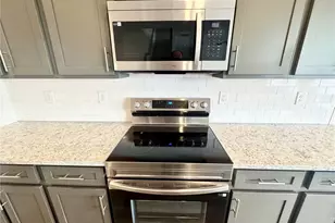 7252 Millbrae Walk, Flowery Branch, GA 30542 - Photo 7