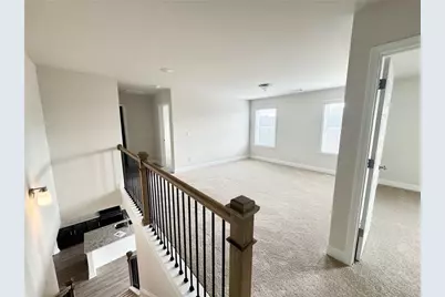 7252 Millbrae Walk, Flowery Branch, GA 30542 - Photo 21