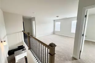 7252 Millbrae Walk, Flowery Branch, GA 30542 - Photo 21