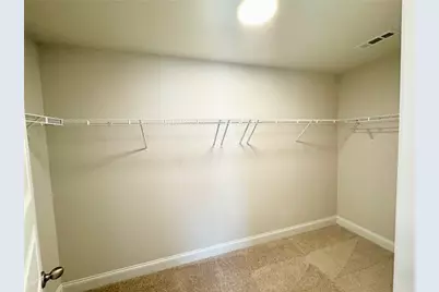 7252 Millbrae Walk, Flowery Branch, GA 30542 - Photo 15