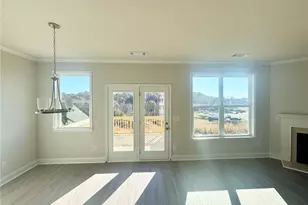 7252 Millbrae Walk, Flowery Branch, GA 30542 - Photo 11