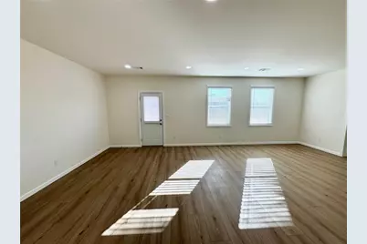 7252 Millbrae Walk, Flowery Branch, GA 30542 - Photo 29