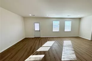 7252 Millbrae Walk, Flowery Branch, GA 30542 - Photo 29