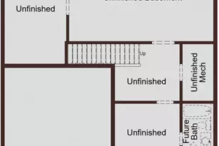 7252 Millbrae Walk, Flowery Branch, GA 30542 - Photo 23