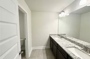 7252 Millbrae Walk, Flowery Branch, GA 30542 - Photo 17