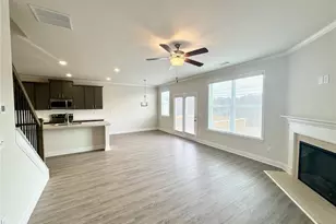 7252 Millbrae Walk, Flowery Branch, GA 30542 - Photo 9