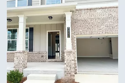 7252 Millbrae Walk, Flowery Branch, GA 30542 - Photo 3