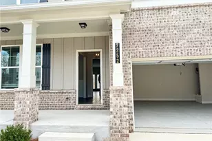 7252 Millbrae Walk, Flowery Branch, GA 30542 - Photo 3