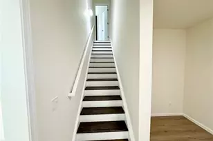 7252 Millbrae Walk, Flowery Branch, GA 30542 - Photo 27