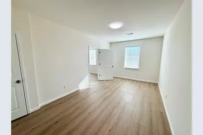 7252 Millbrae Walk, Flowery Branch, GA 30542 - Photo 33