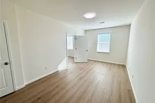 7252 Millbrae Walk, Flowery Branch, GA 30542 - Photo 33