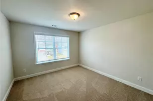 7252 Millbrae Walk, Flowery Branch, GA 30542 - Photo 19