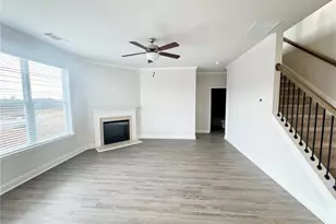 7252 Millbrae Walk, Flowery Branch, GA 30542 - Photo 9