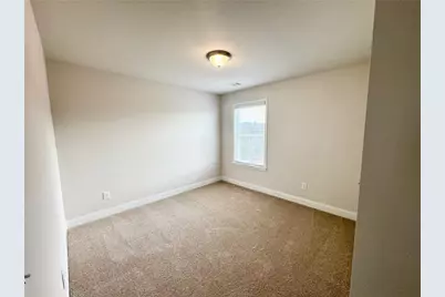 7252 Millbrae Walk, Flowery Branch, GA 30542 - Photo 19