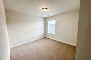 7252 Millbrae Walk, Flowery Branch, GA 30542 - Photo 19