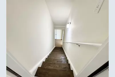 7252 Millbrae Walk, Flowery Branch, GA 30542 - Photo 39