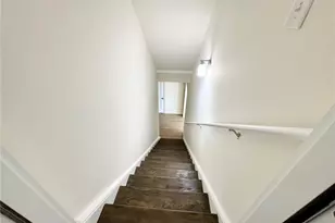 7252 Millbrae Walk, Flowery Branch, GA 30542 - Photo 39