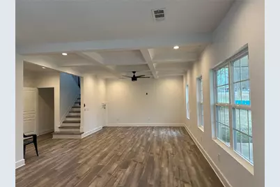 2147 Spring Rd, Gainesville, GA 30504 - Photo 33