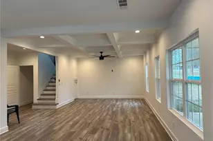 2147 Spring Rd, Gainesville, GA 30504 - Photo 33