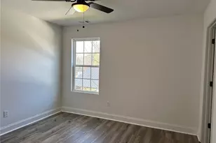 2147 Spring Rd, Gainesville, GA 30504 - Photo 7