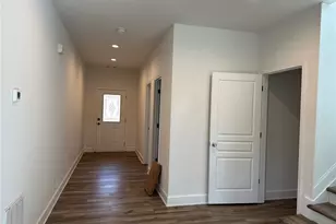 2147 Spring Rd, Gainesville, GA 30504 - Photo 23