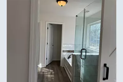 2147 Spring Rd, Gainesville, GA 30504 - Photo 17