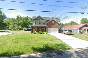 2147 Spring Rd, Gainesville, GA 30504 - Photo 1