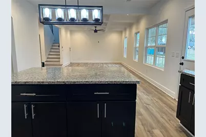 2147 Spring Rd, Gainesville, GA 30504 - Photo 29