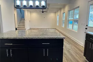 2147 Spring Rd, Gainesville, GA 30504 - Photo 29