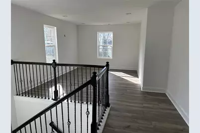 2147 Spring Rd, Gainesville, GA 30504 - Photo 5