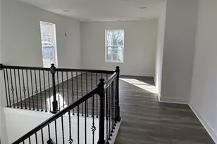 2147 Spring Rd, Gainesville, GA 30504 - Photo 5