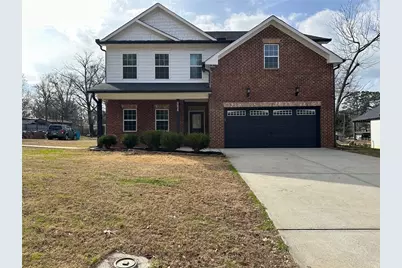 2147 Spring Rd, Gainesville, GA 30504 - Photo 49