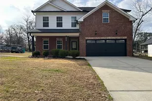 2147 Spring Rd, Gainesville, GA 30504 - Photo 49