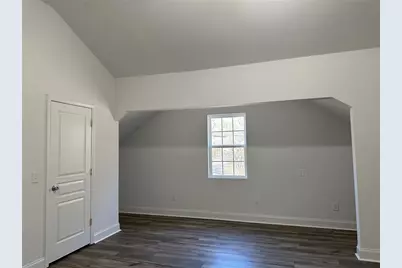 2147 Spring Rd, Gainesville, GA 30504 - Photo 9