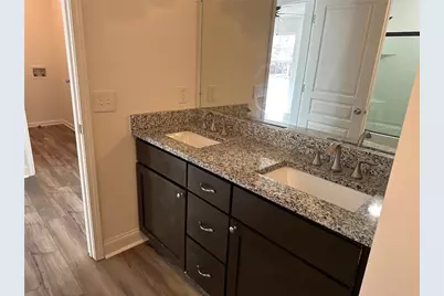 2147 Spring Rd, Gainesville, GA 30504 - Photo 11