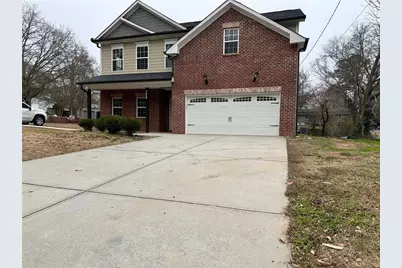 2147 Spring Rd, Gainesville, GA 30504 - Photo 43