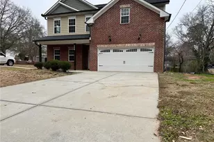 2147 Spring Rd, Gainesville, GA 30504 - Photo 43