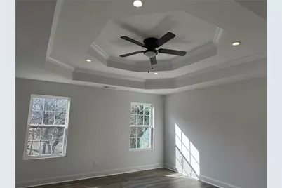 2147 Spring Rd, Gainesville, GA 30504 - Photo 15