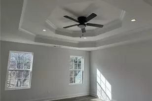 2147 Spring Rd, Gainesville, GA 30504 - Photo 15