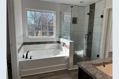 2147 Spring Rd, Gainesville, GA 30504 - Photo 21