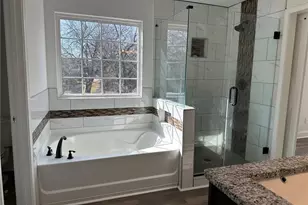 2147 Spring Rd, Gainesville, GA 30504 - Photo 21