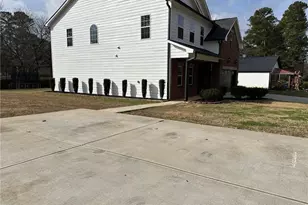 2147 Spring Rd, Gainesville, GA 30504 - Photo 45