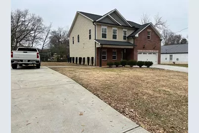 2147 Spring Rd, Gainesville, GA 30504 - Photo 41