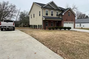 2147 Spring Rd, Gainesville, GA 30504 - Photo 41