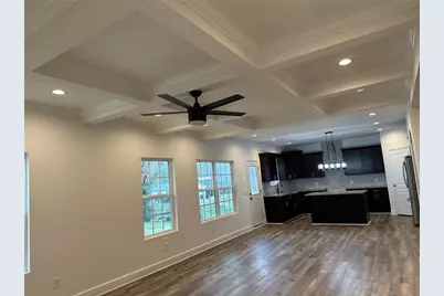 2147 Spring Rd, Gainesville, GA 30504 - Photo 35